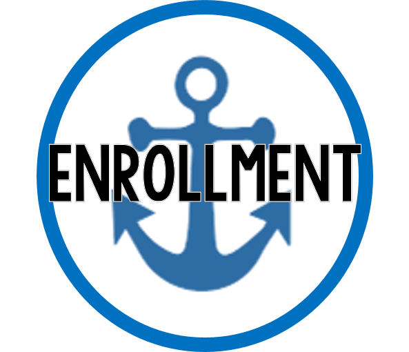 Enrollment